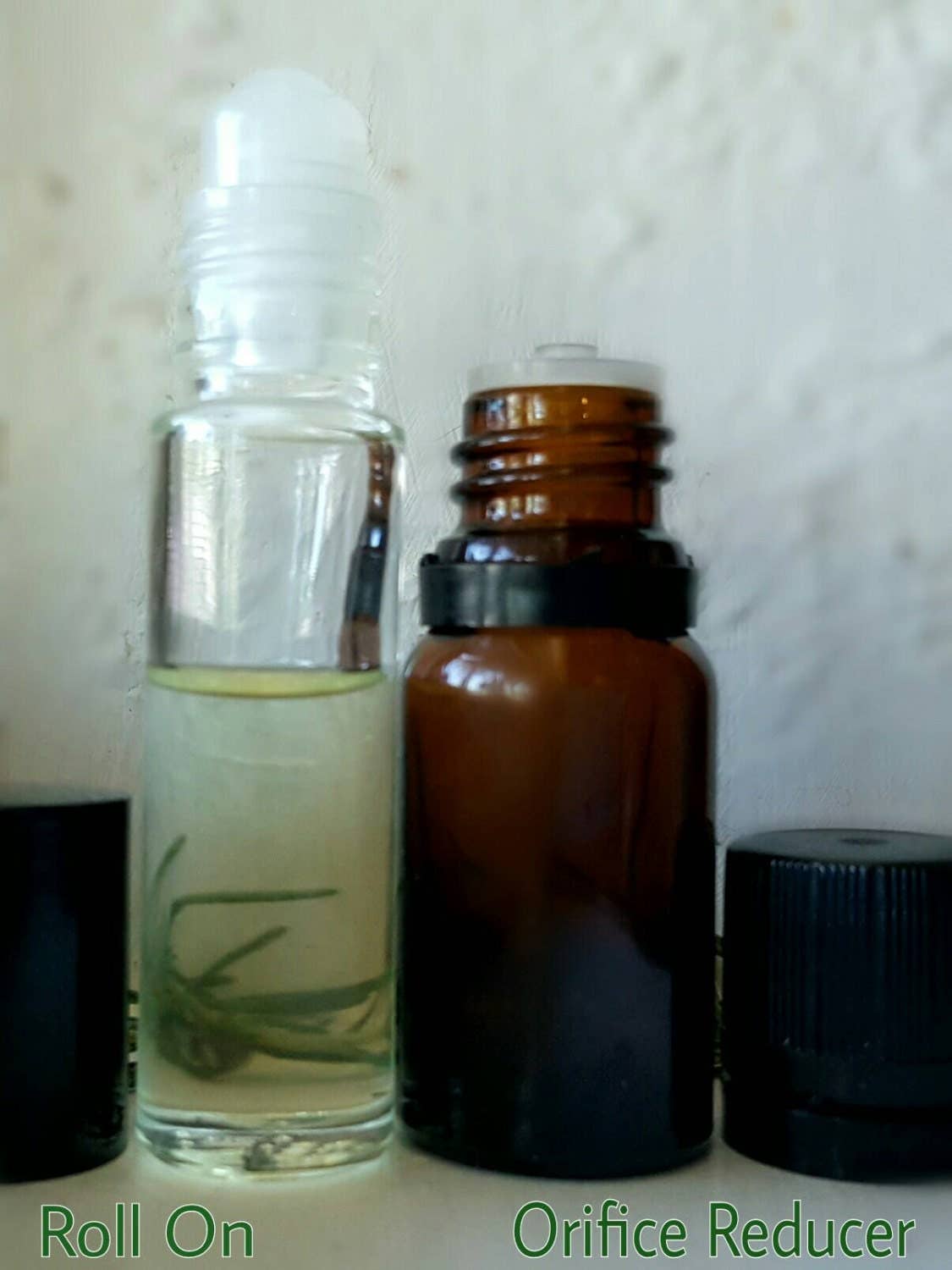 Hazel Fern Scents – wholesale Fragrance oil – Ocean Mist, Sea Salt, Mermaid, Beach, Victorian Perfume Oils4