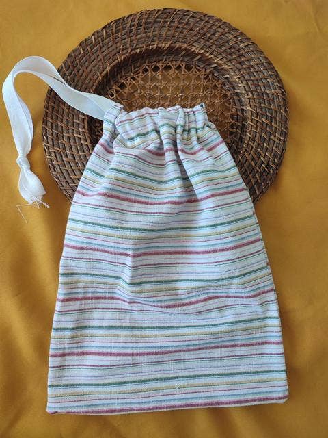 Bulk bag for wholesale by Mescreavintages