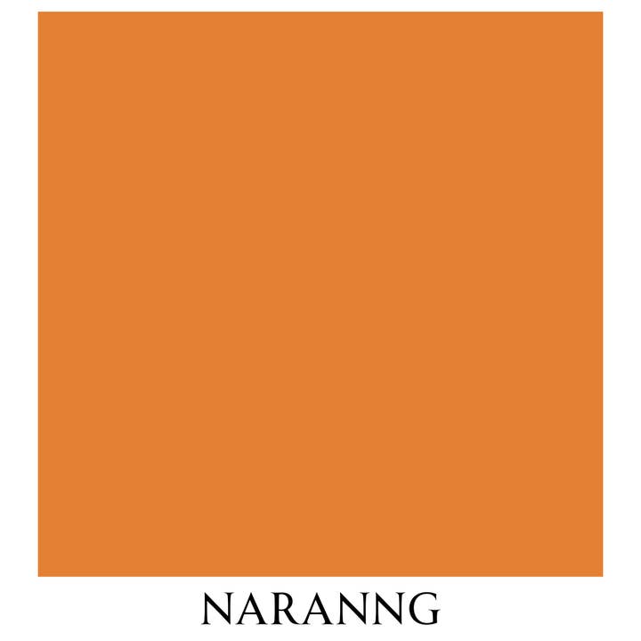 Naranng Vintage Chalk Furniture Paint Size: 1 Quart for wholesale by Autentico USA