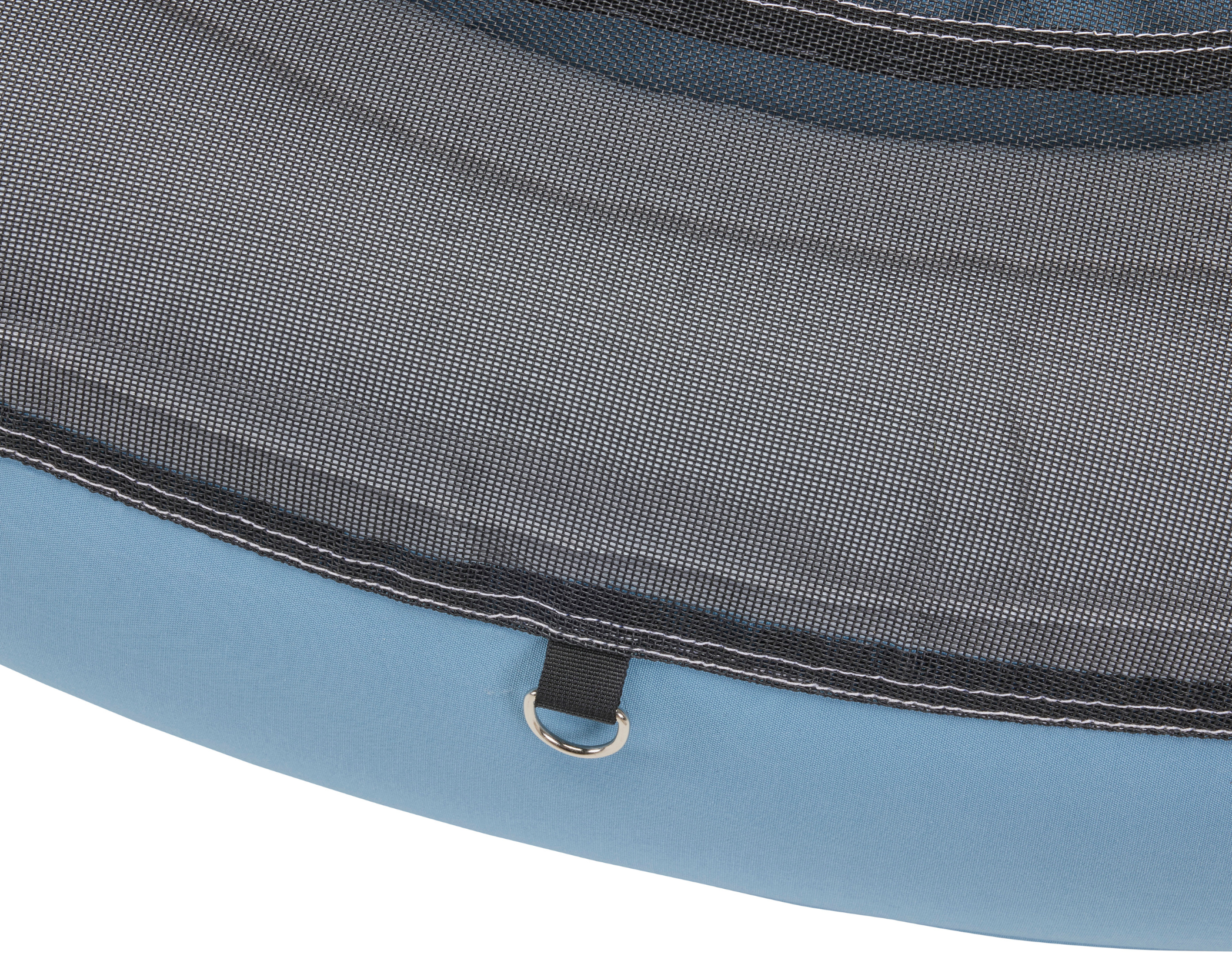 ACQUABOSS – wholesale Inflatables – Luxe Daydream Inflatable Pool Float14