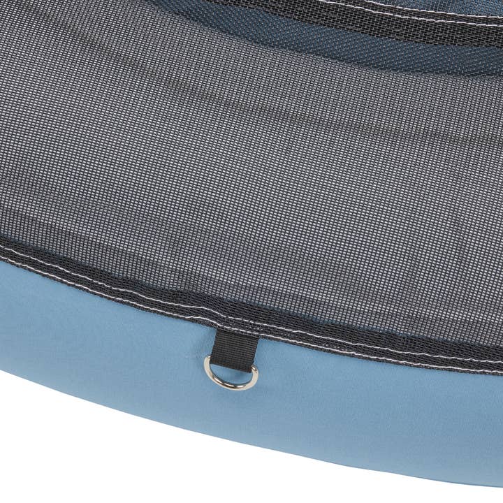 ACQUABOSS - Wholesale Inflatables - Luxe Daydream Inflatable Pool Float14