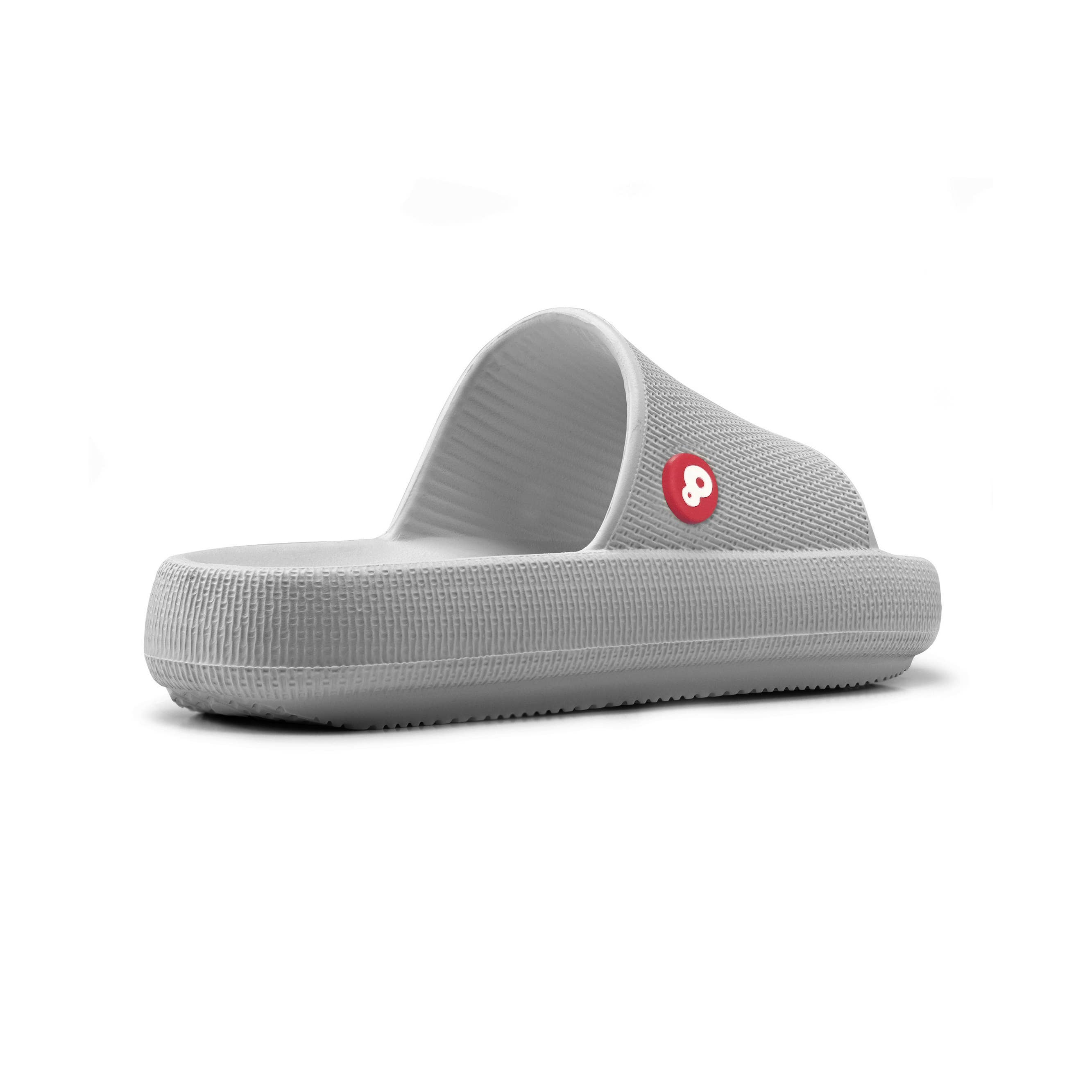 Schu'zz - Venta al por mayor Sandalias - Hombre - Chanclas para hombre Schu'zz, tallas 40 a 477