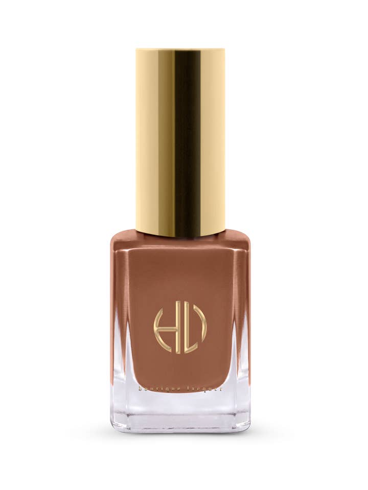 Sometimes Nude for wholesale by HAY LONDON