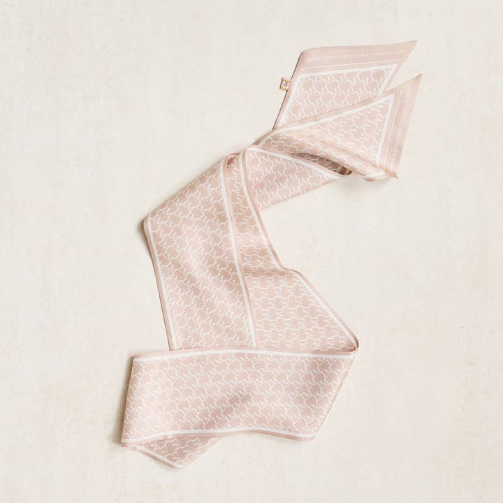 Lorna Murray - Wholesale Scarf – Women's - Pienza Sashay Scarf2