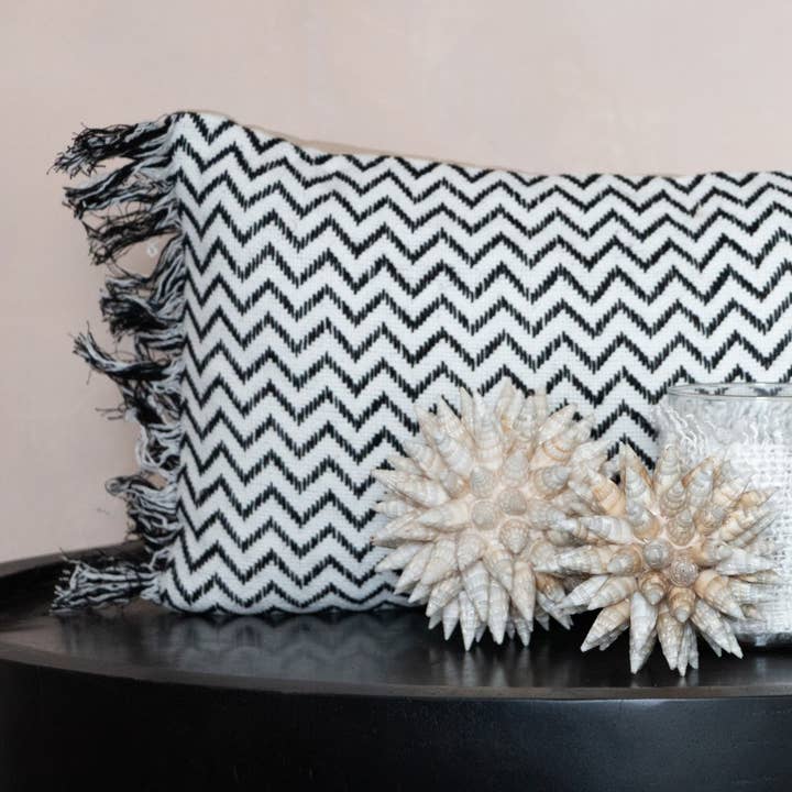 EARTHWARE - Wholesale Coffee Table - Coffee table wood round Rowan XL2