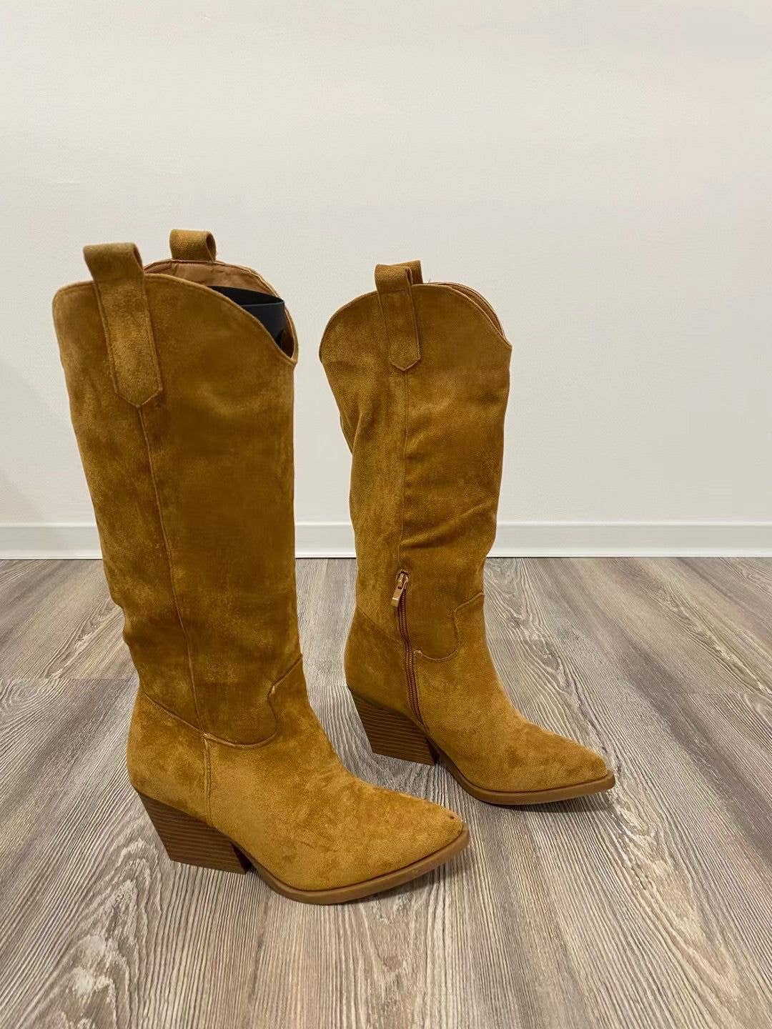 Vera Shop - Wholesale Cowboy Boots - Women's - TEX BOOT7