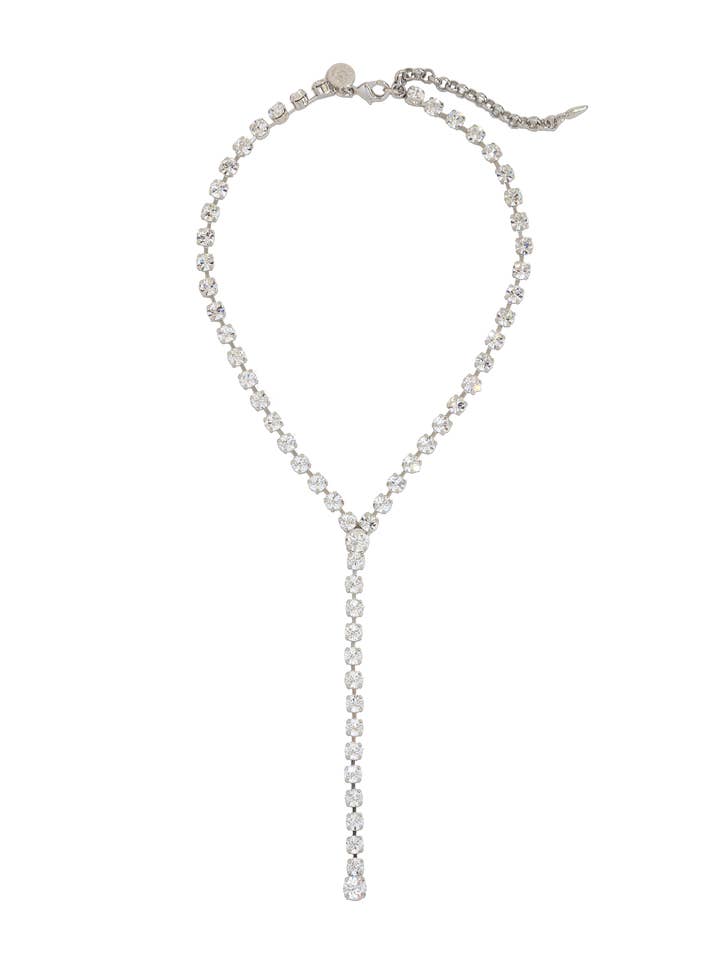 Josie Y Ketting voor wholesale door Loren Hope