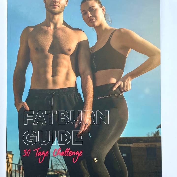 Salzmann Restwaren GmbH – Großhandel Fitness & Bewegung – Strongrr Sport Bücher 2 Modelle3