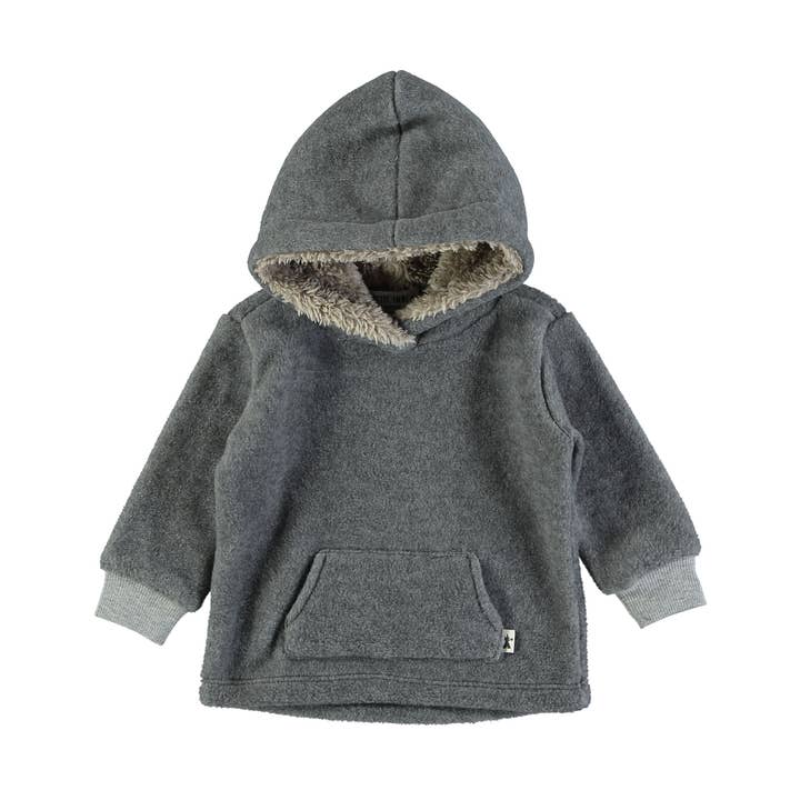 Jaqueta por atacado de Petit Indi