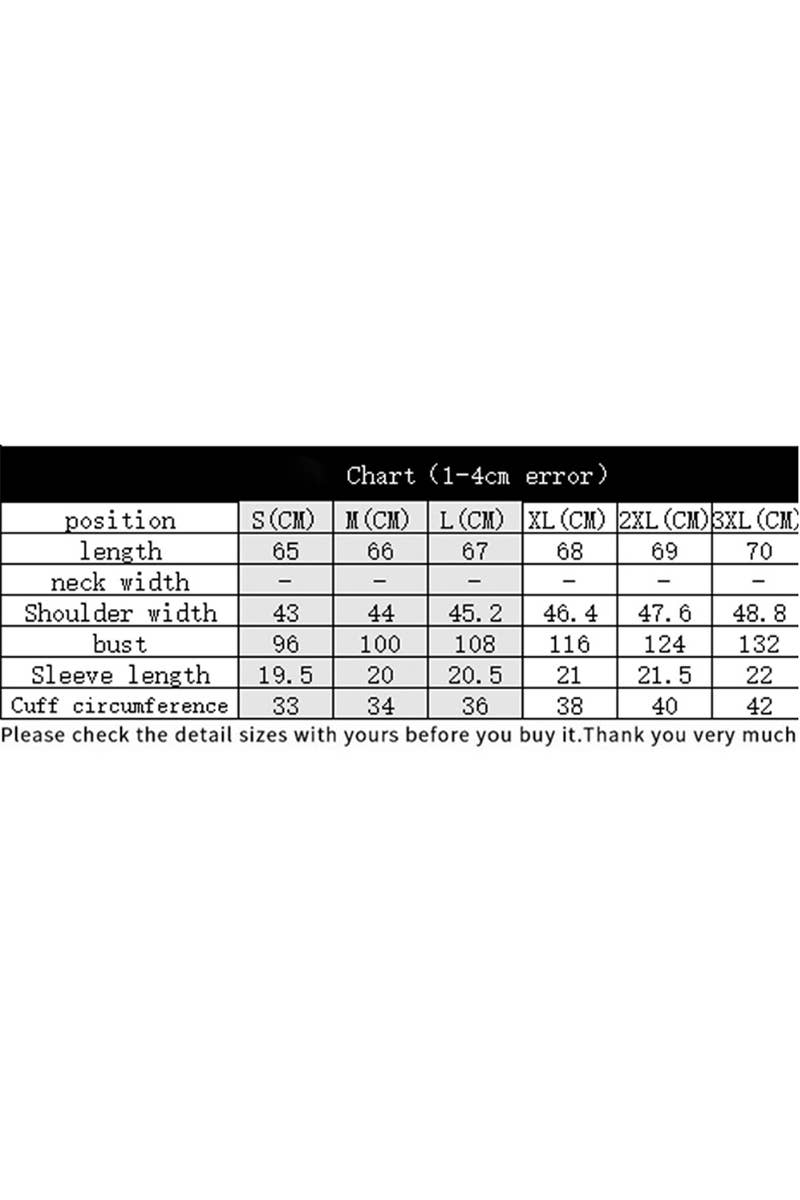 NINEXIS - Wholesale Screen Printed T-Shirt - Women's - CWTTS1066_LETTER PRINT V NECK SHORT SLEEVED T SHIRT5