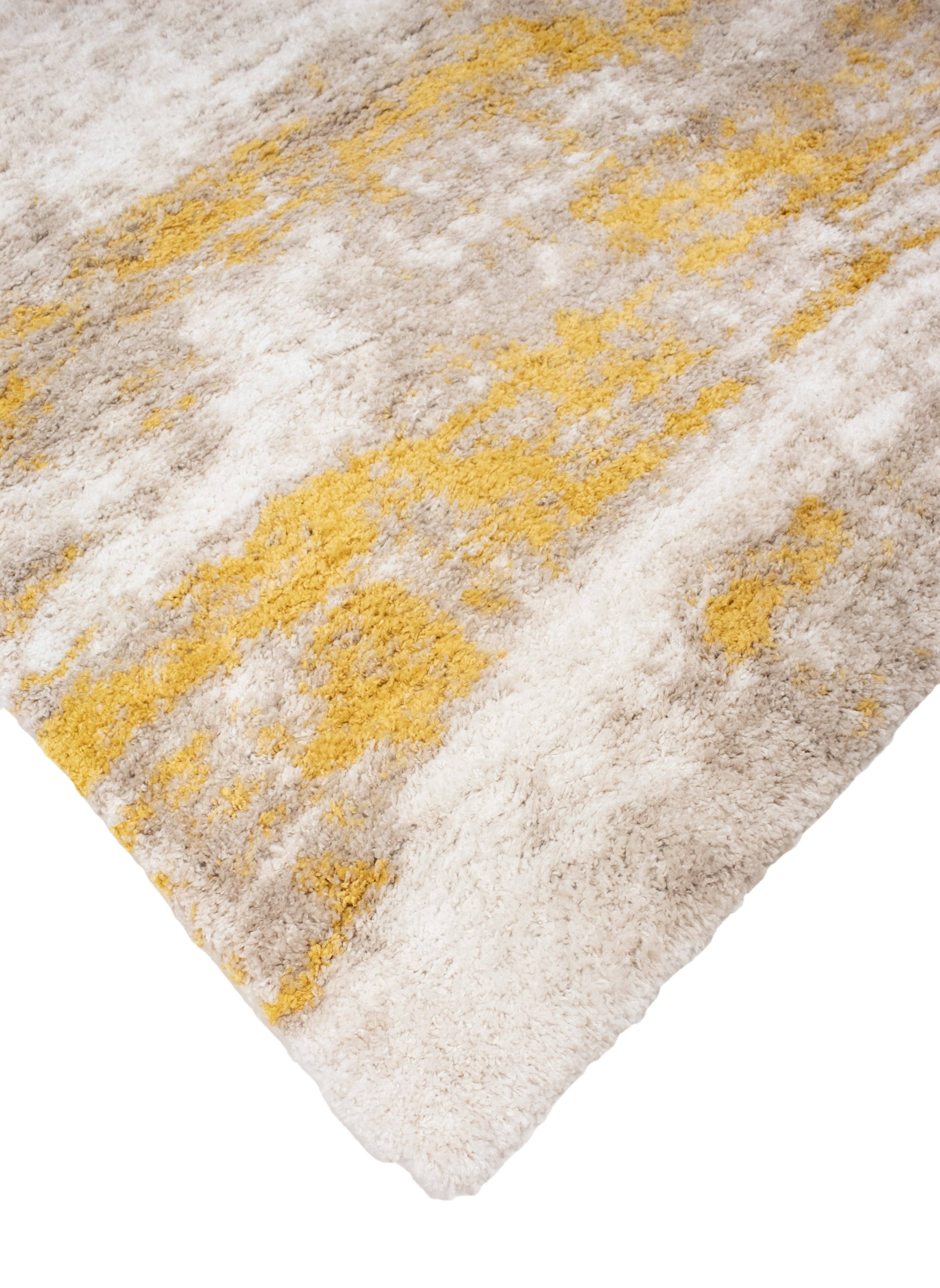 Noori Rug - Vendita all'ingrosso Tappeto - Tappeto Lux Madison oro/beige4