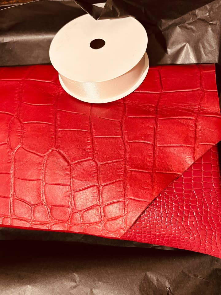 Berr pour la vente par Ceciliaspieces