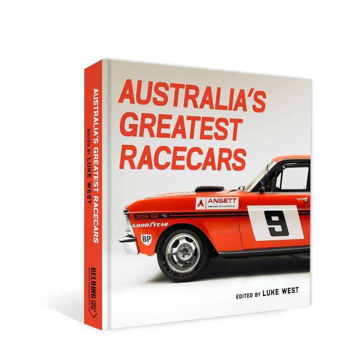 Australia's Greatest Racecars and other Purchase Wholesale portsmithmeats. Free Returns & Net 60 Terms on Faire trending on Faire.