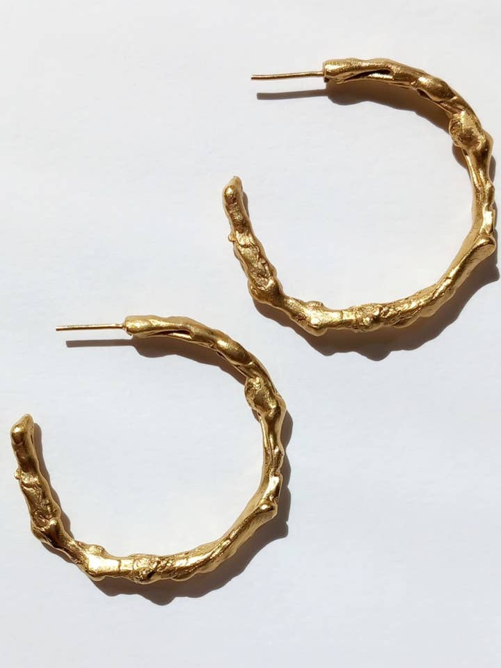 Sentier Hoops pour la vente par nos une