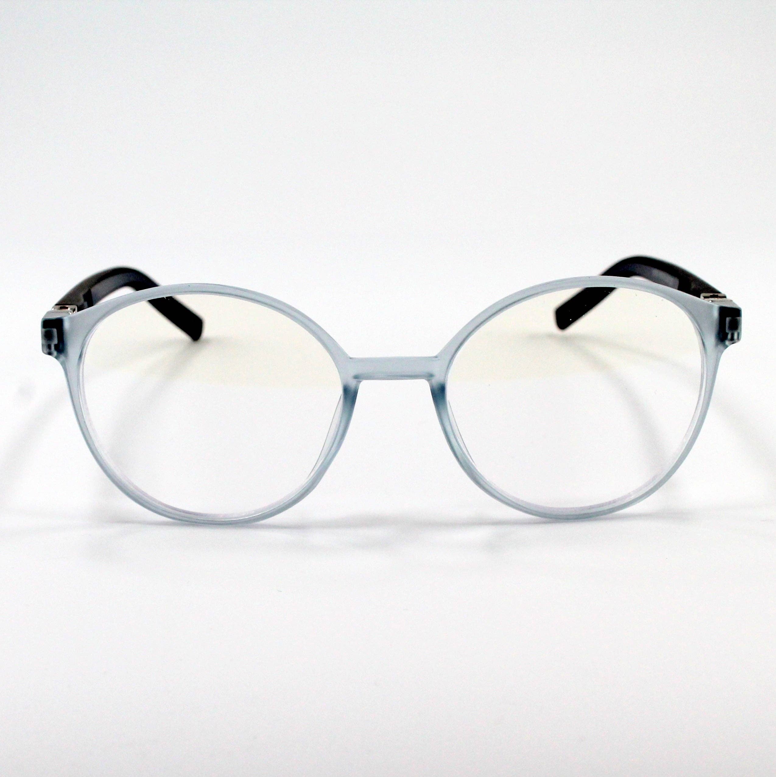 Ottika Group Ltd - Wholesale Eyeglasses - Unisex - Ottika Care - Blue Light Blocking Glasses | 360053