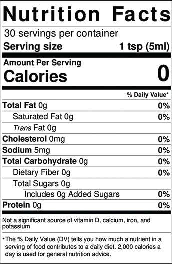 Coney Island Saucery - Wholesale Hot Sauce - Trailer Park Boys - Green Bastard Hot Sauce - USA1