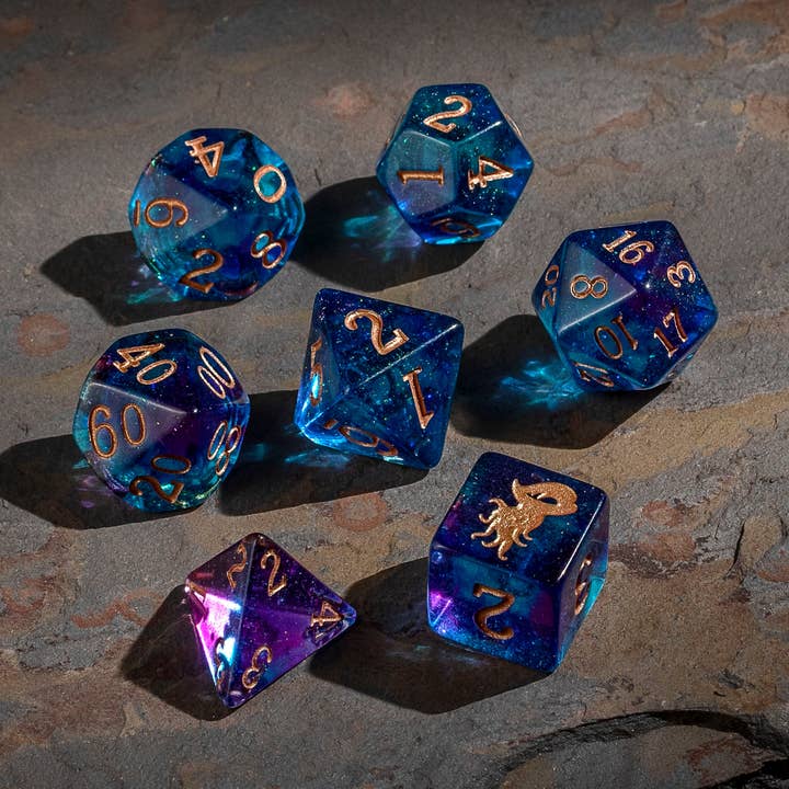 'Spirit of' The Dark Man 'o' War Jellyfish for wholesale by Critit