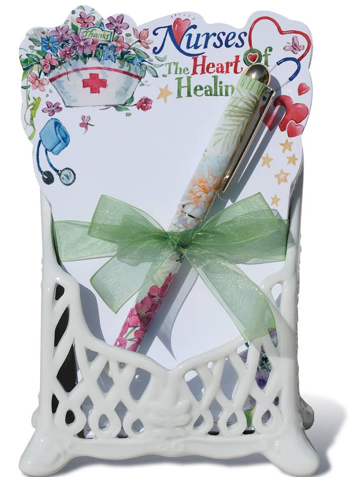 Set de escritorio - NHH para venta al por mayor de Lissom Design