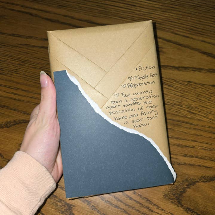 Creative By Sanchez - Vendita all'ingrosso Romanzo rosa - Brossura - Leggi, Ricicla, Rinnova Pacchetto di Libri Gialli11