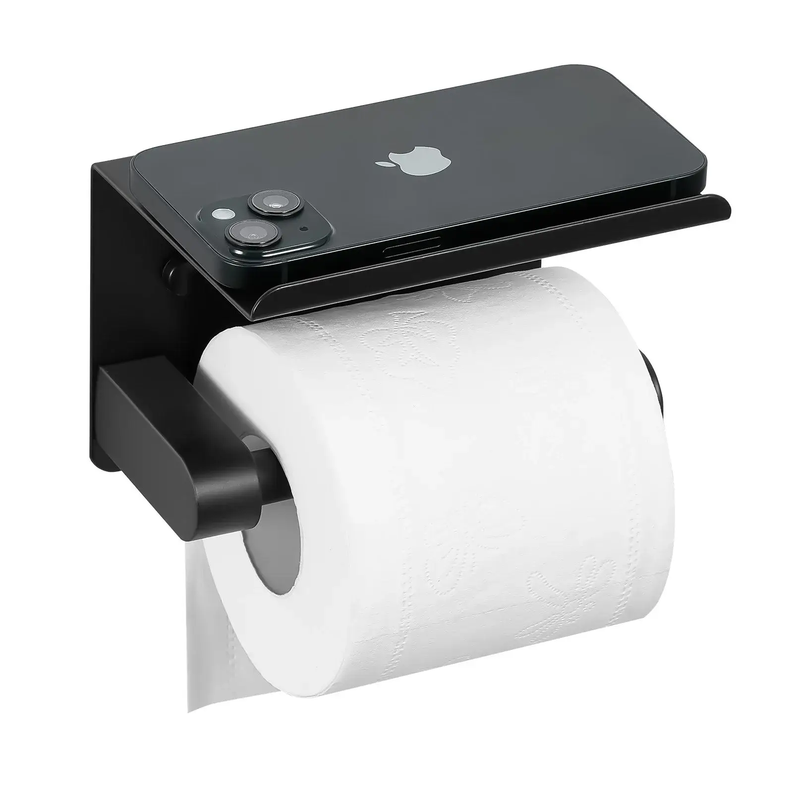 VEVOR - Wholesale Toilet Paper Holder - BGSWSZJDZKKZPZOEOV010