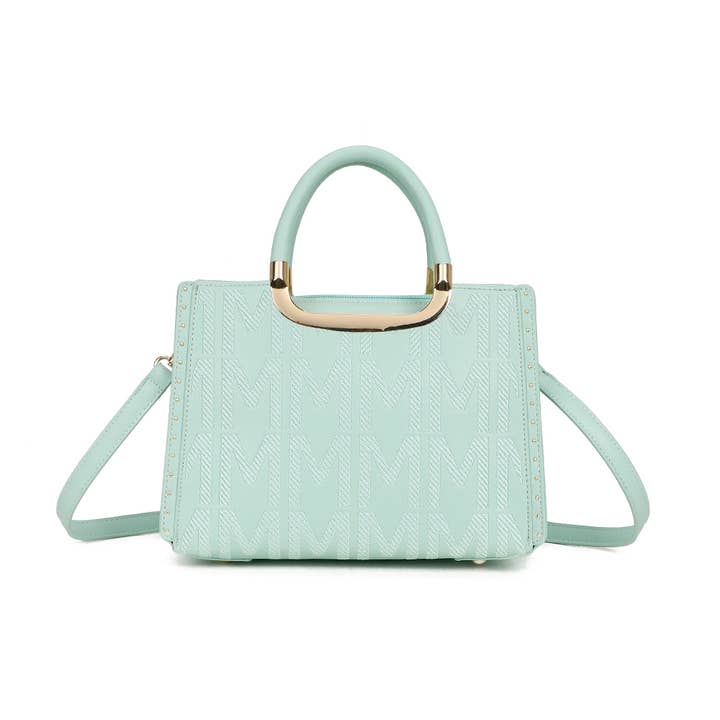 Riviera Rock (R1550-3) for wholesale by Gallantry