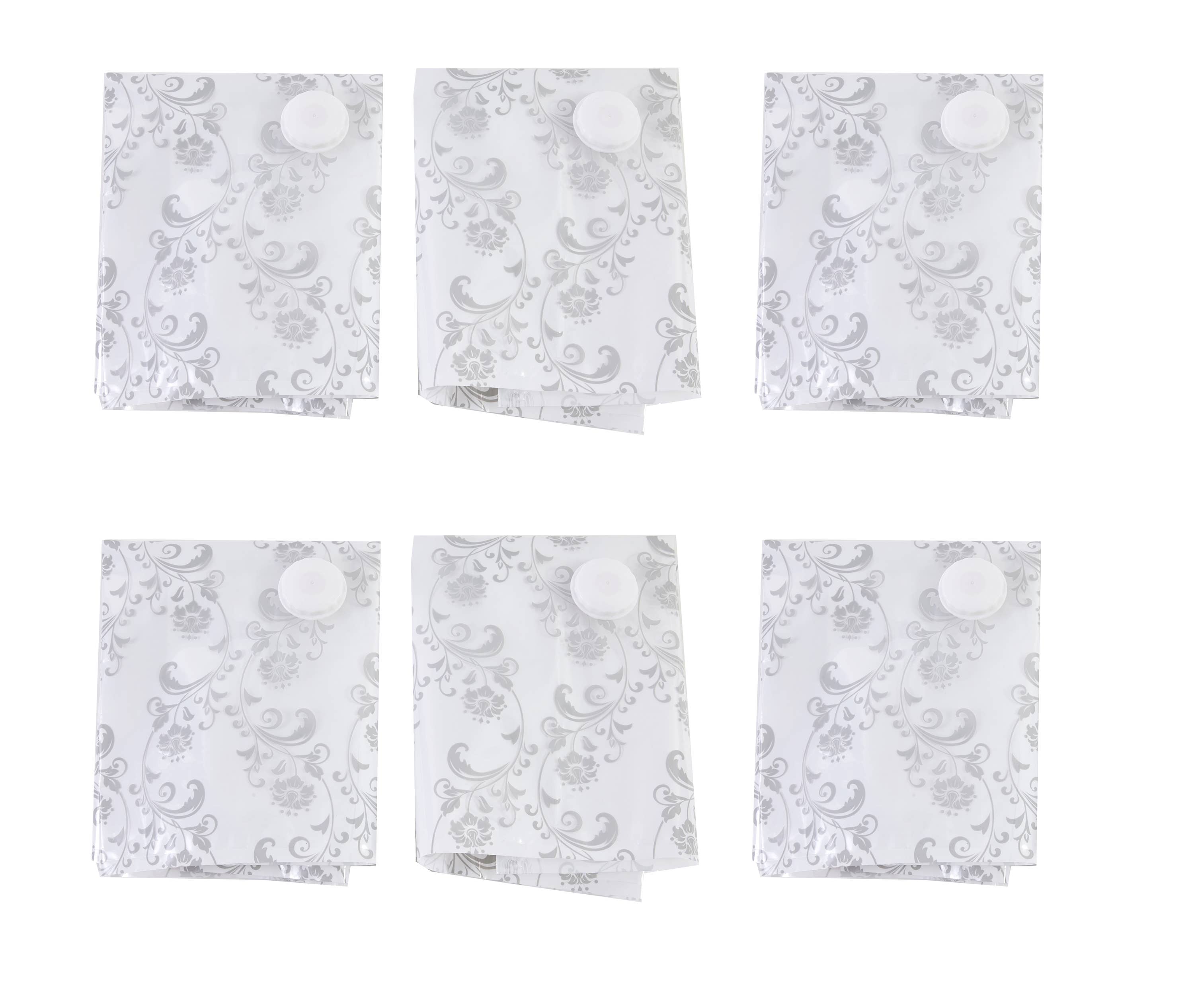 Periea – wholesale Storage bag – Periea Vacuum Storage Clothes Bags, Compression Vac Bag4