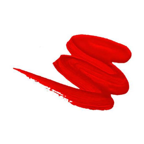 Lipgloss - Firecracker für den Großhandel von Giella