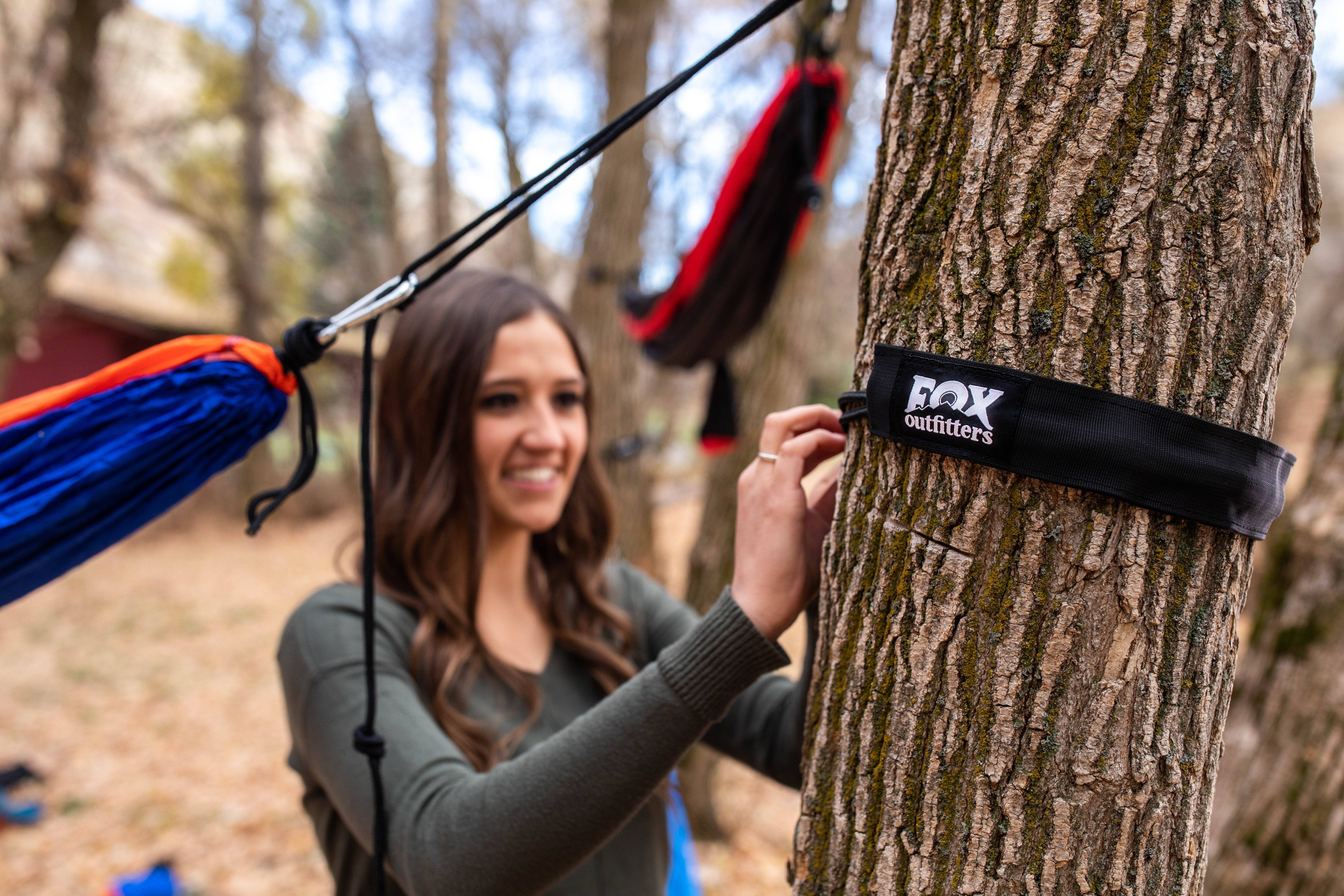 Fox Outfitters - Wholesale Hammock - All colors Hammock box11