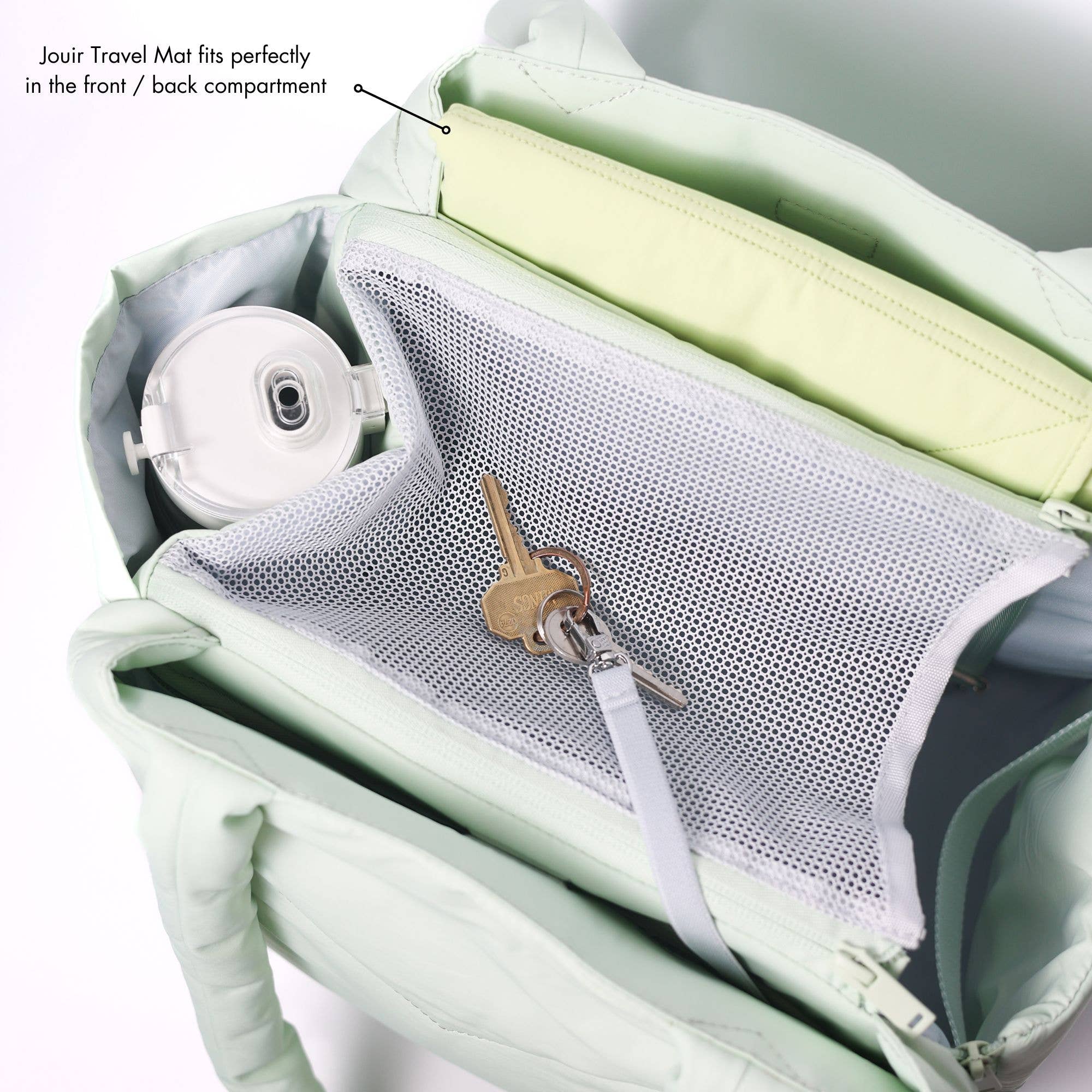 Pups & Bubs - Wholesale Pet Carrier - Dog - Destination Pet Carrier Tote6