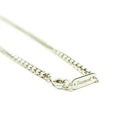 Limbo Jewelry - Wholesale Link & Chain Necklace - Link Men's Chain Necklace2