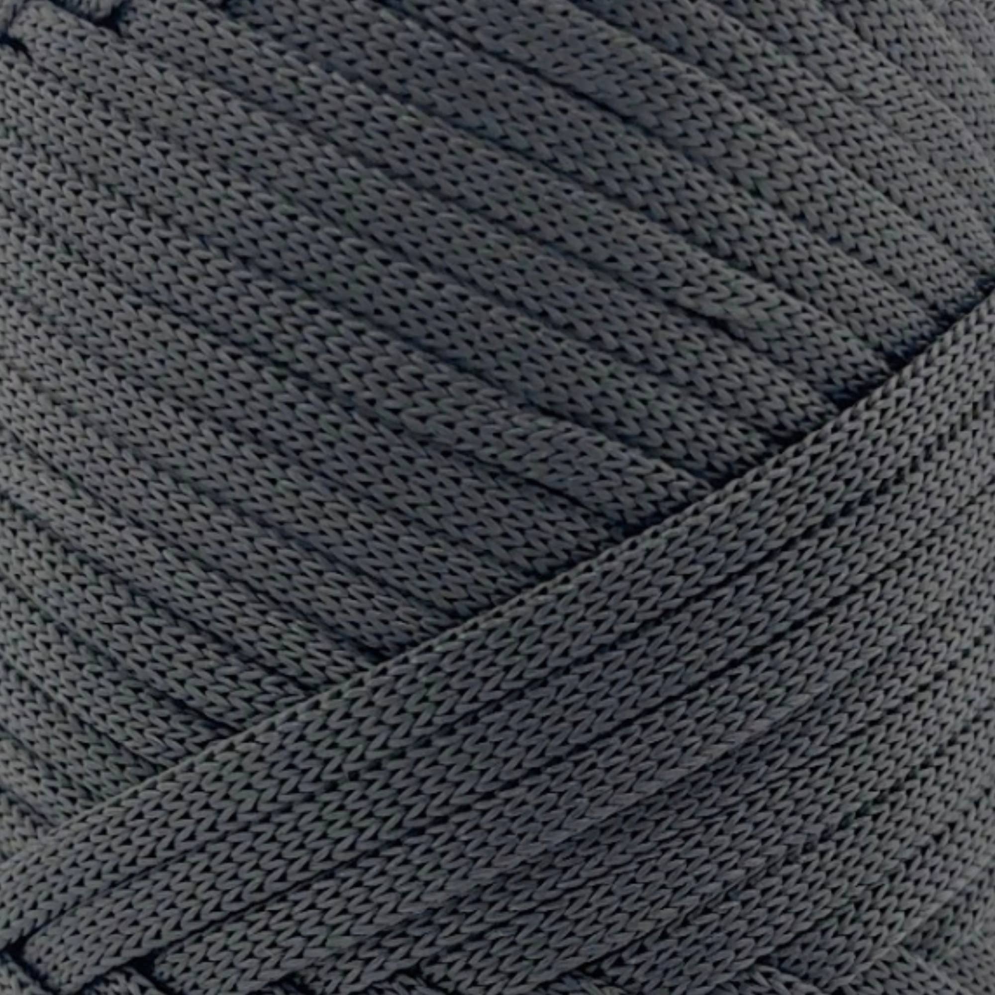 Sensy - Wholesale Craft Supplies - Sensy Premium 4mm - 109 Yards 100% Polyester Macrame Ribbon1