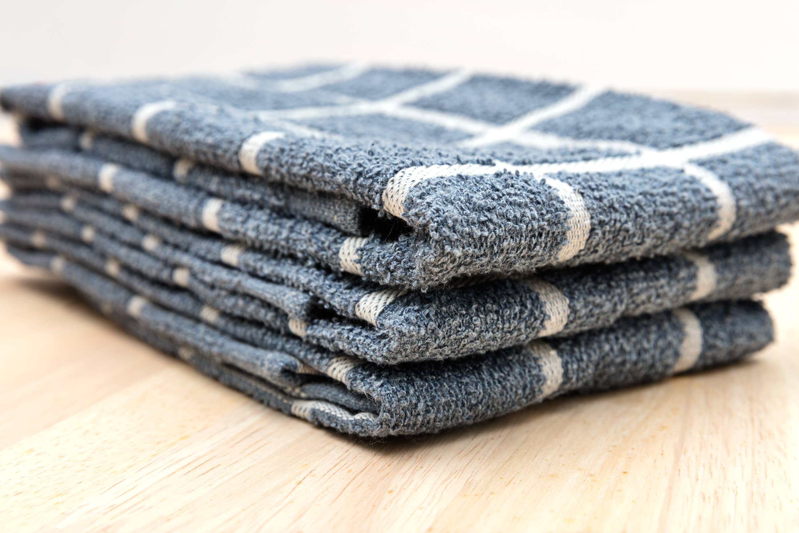 MEEMA - Wholesale Tea Towel - Terry Kitchen Towels – Eco-Friendly Cotton Dish Towels5