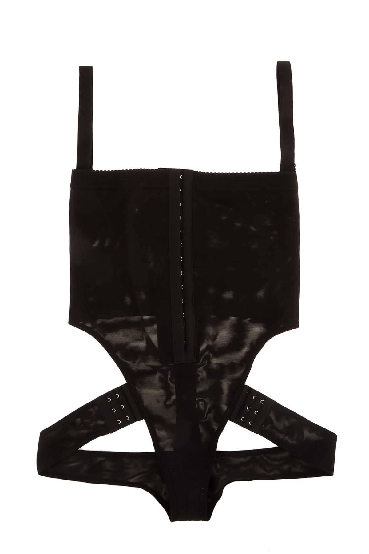 anbfashion - Vente Sous-vêtements sculptants – femme - Soufflage des fesses et du ventre Shapewear 474