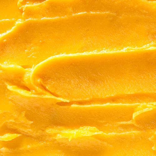 Peke's Ice Cream - Wholesale Ice Cream/Sorbet -  Ice Cream Minimango Sugar Free2