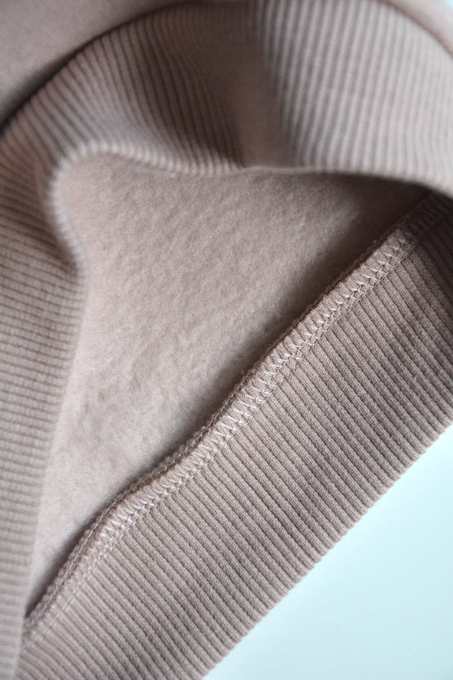 Eli & Nev (we cover U.S. import duties) - Wholesale Sweatshirt - Kids - Baby / Kid Sweatshirt Wolf Print OEKO-TEX8