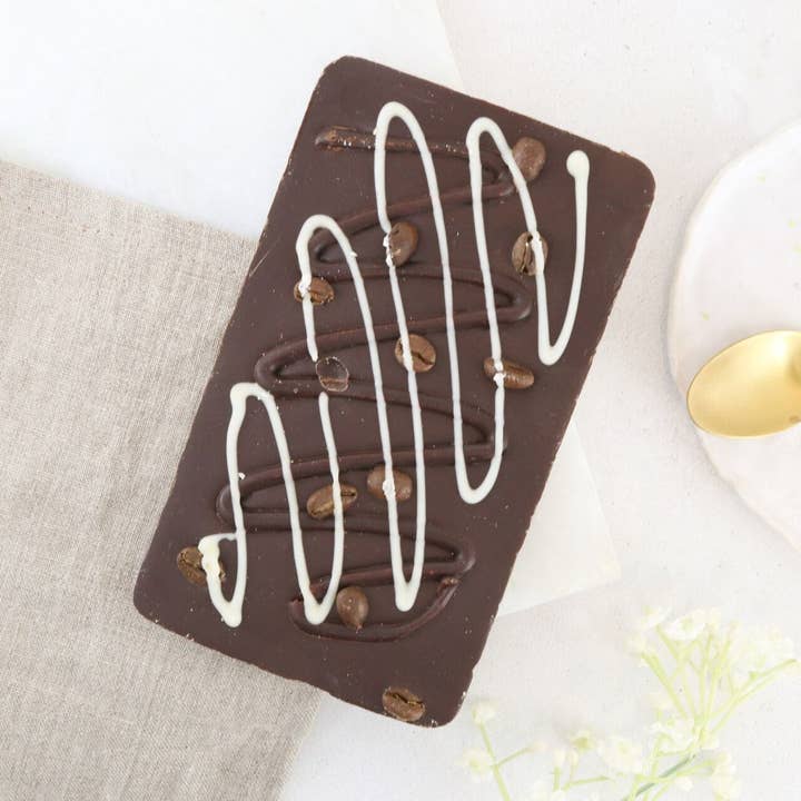 The Espresso Martini One for wholesale by The Slabb