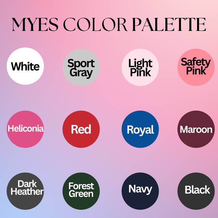 TheWorldOfMYes - Wholesale Screen Printed T-Shirt - Kids - Kids Six Seven Christmas Tee | Festive Holiday Shirt5