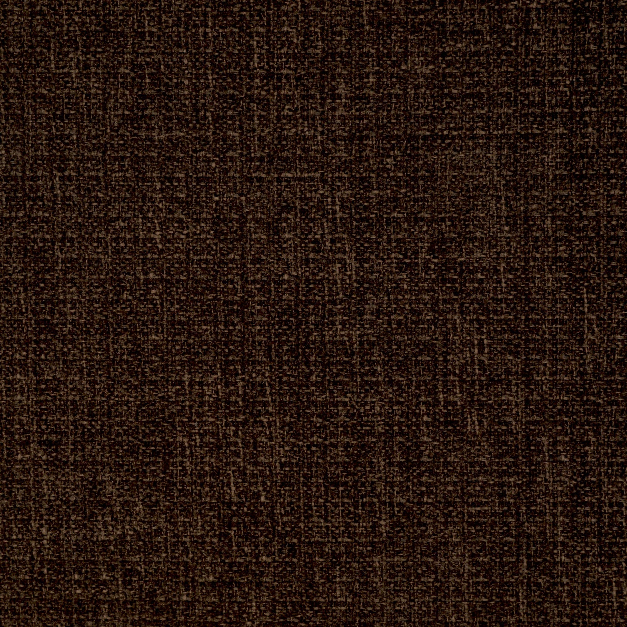 Top Fabric - Wholesale Fabric - REMI - CHENILLE UPHOLSTERY FABRIC BY THE YARD3