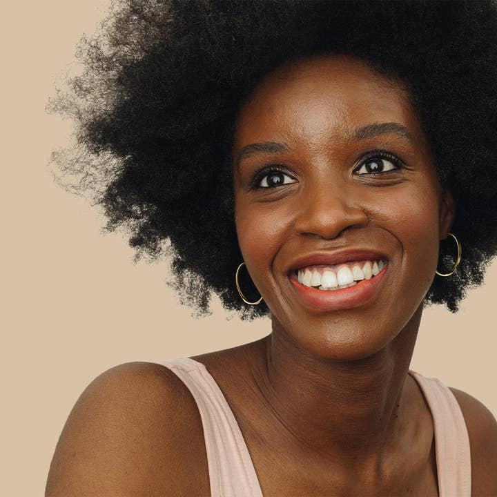 Eclo - Wholesale Lipstick - 001 Brick Date Lipstick3