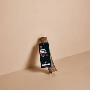 more products