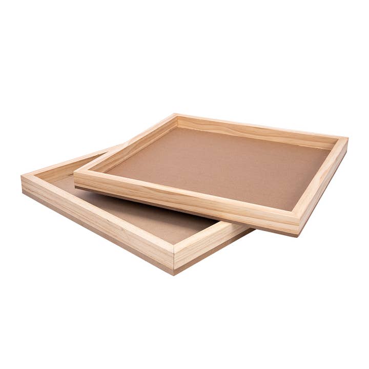 Store Supply Warehouse - Wholesale Retailer Display - Accessories - Rotating Pegboard Tower 6