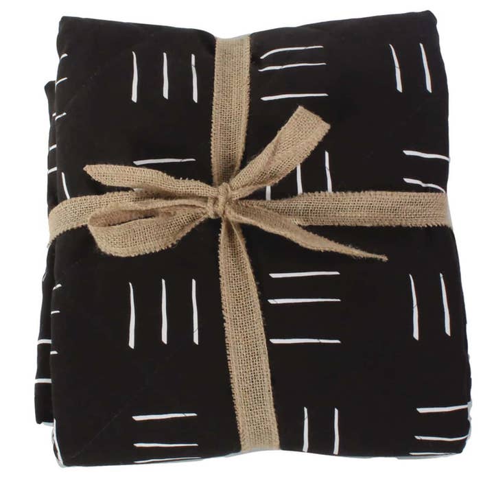 Molly Mutt - Wholesale Pet Blanket - Dog - Dreams Organic Blanket