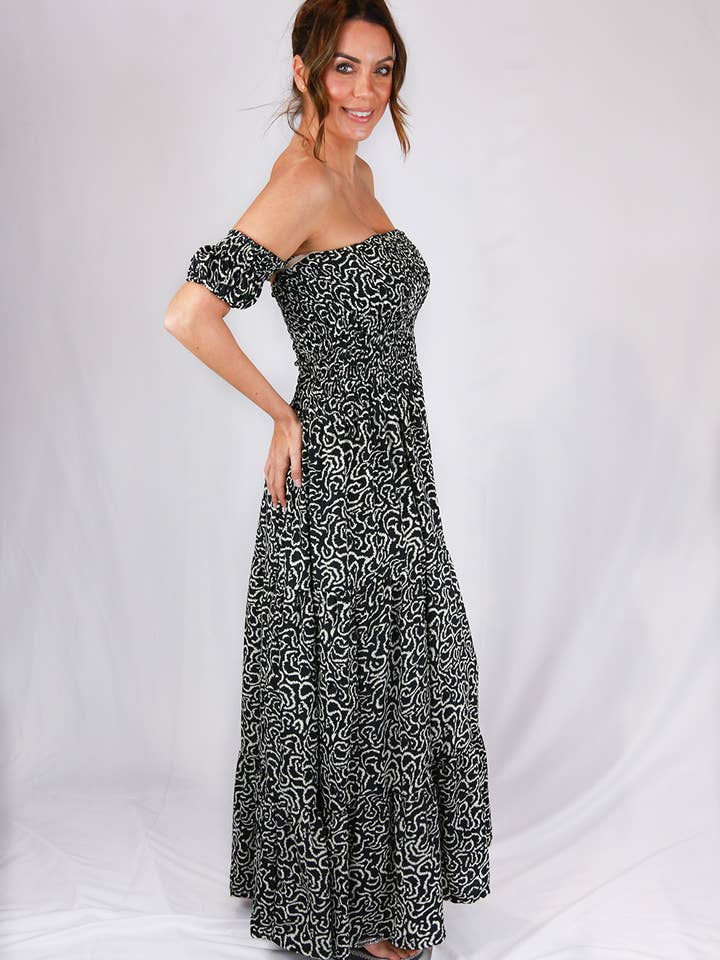 SALLY-P4 para venta al por mayor de One&One Collection