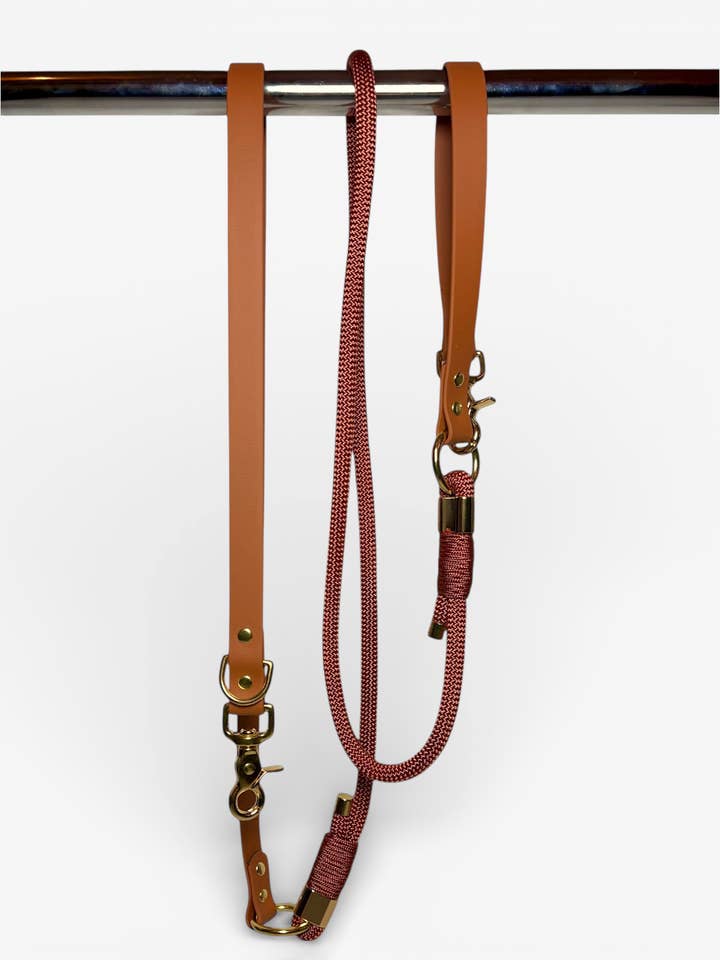 Deja Brown Sugar para venta al por mayor de PLI PARIS