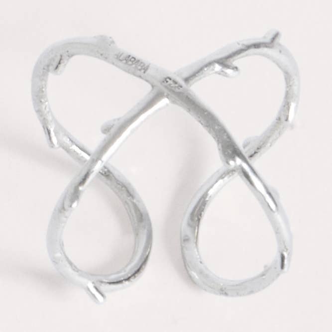 Irati voor wholesale door Malababa