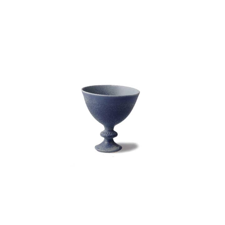 "Japacolle" Japan Collections - Wholesale Drinking Glass/Cup - Glanta / Cup