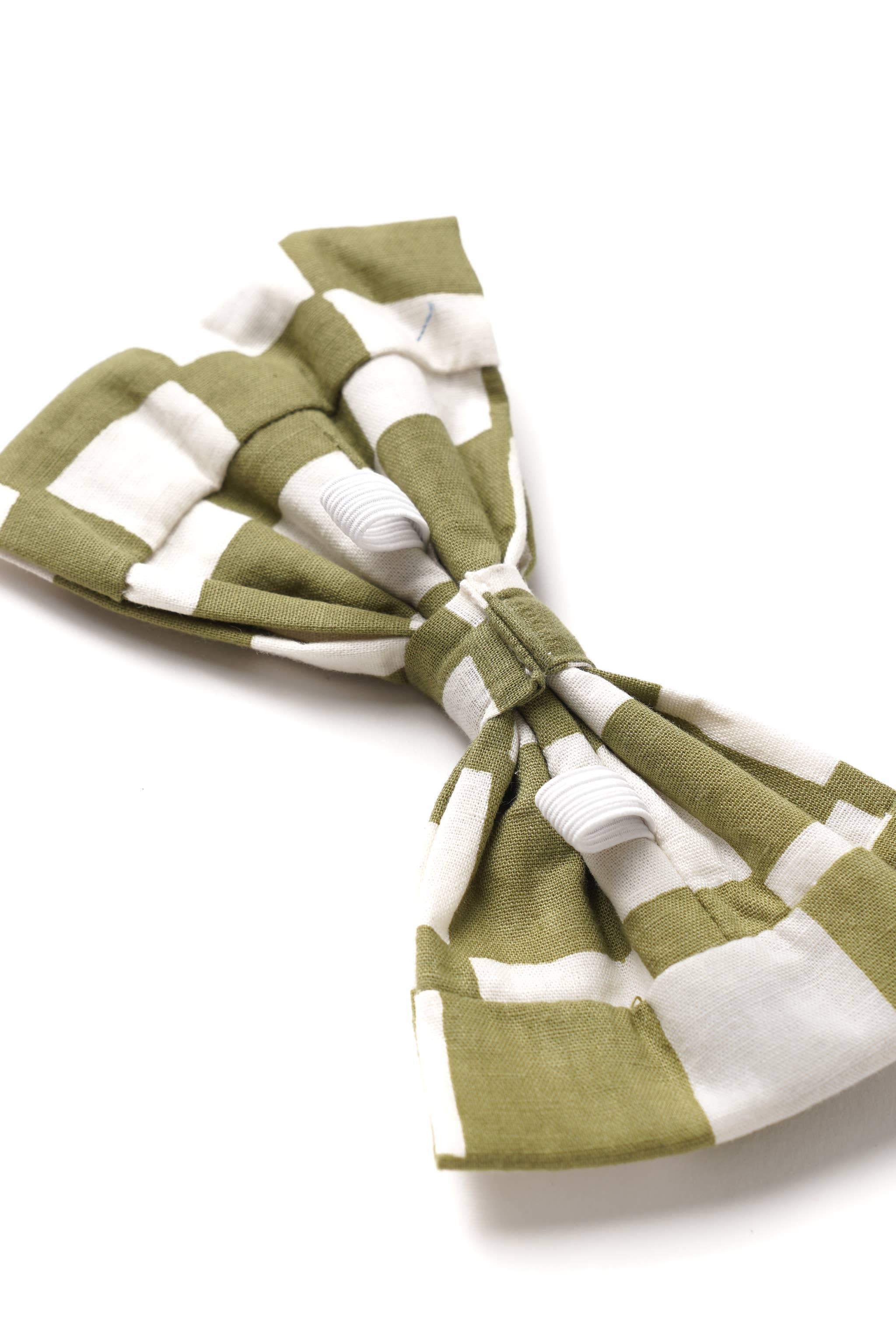 The Paws – Großhandel Fliege für Haustiere – Hund – Fliege - Checkmate3