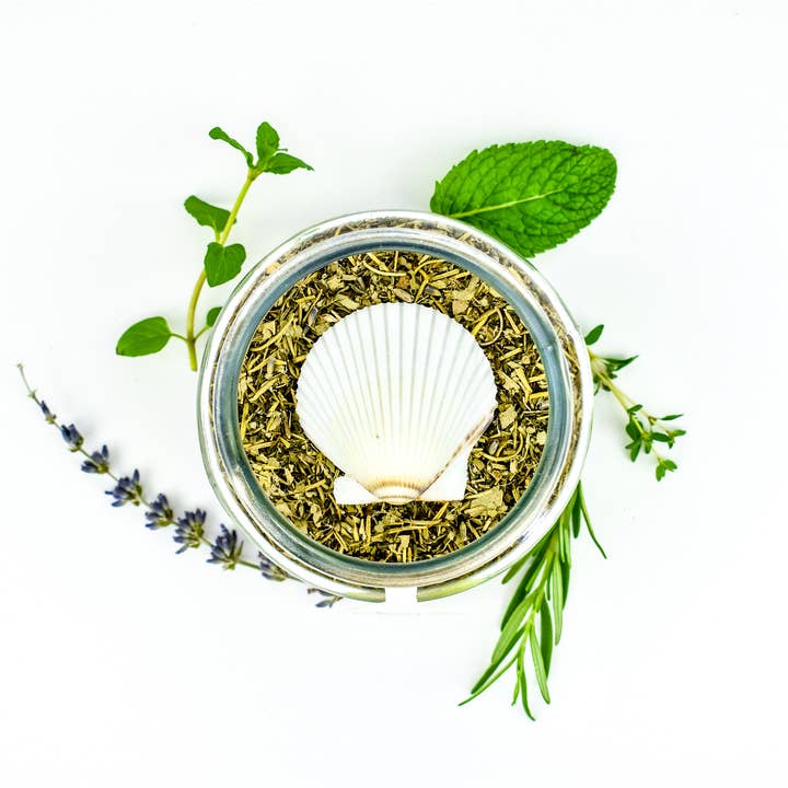 Clear My Head Ltd - Wholesale Jar - Custom Engraved Clear My Head Jars4