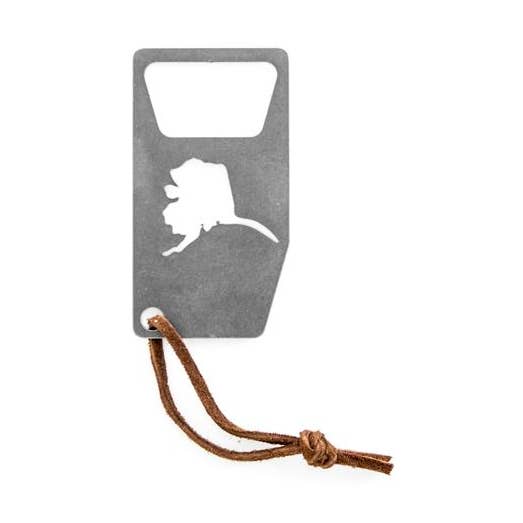 Alaska for wholesale by 14 Gauge LLC