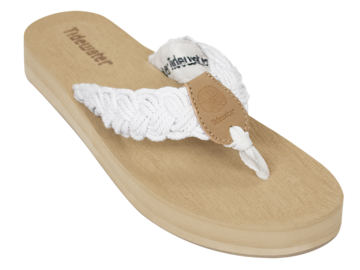 tidewater flip flops wholesale